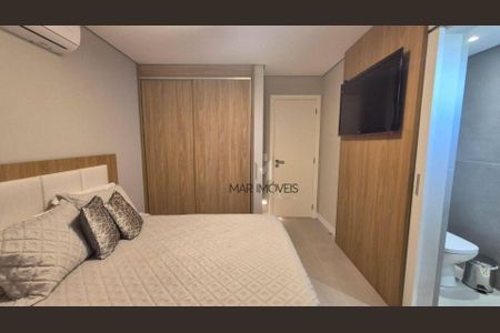 4_photo/94d2003ac3.32d202937d4e74df-ATLAS-5d04530e-9af2-4ce5-8ccc-57b63b61f42a.jpg de apartamento à venda com 5 quartos, 225m² em Tortuga, Guarujá