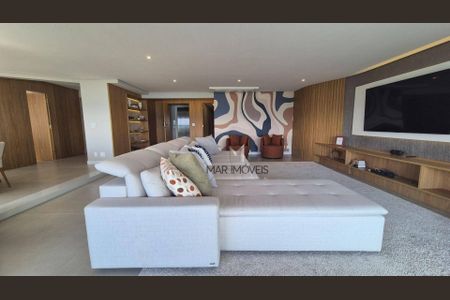 8_photo/94d2003ac3.32d202937d4e74df-ATLAS-667d6274-2082-4ff8-8959-26db69e156ff.jpg de apartamento à venda com 5 quartos, 225m² em Tortuga, Guarujá