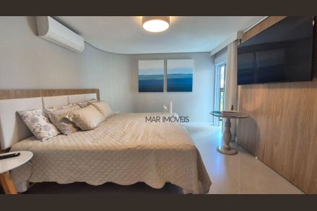 12_photo/94d2003ac3.32d202937d4e74df-ATLAS-676ddab4-ffbd-4754-9081-4a20b468a07a.jpg de apartamento à venda com 5 quartos, 225m² em Tortuga, Guarujá