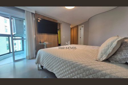 26_photo/94d2003ac3.32d202937d4e74df-ATLAS-7008937c-1450-4f26-a508-a8a70f621e5a.jpg de apartamento à venda com 5 quartos, 225m² em Tortuga, Guarujá