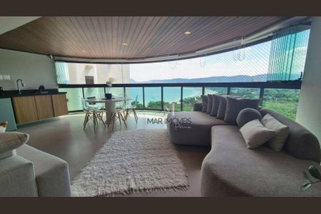 3_photo/94d2003ac3.32d202937d4e74df-ATLAS-76c33f8e-e350-473f-8a15-17a30bb3a233.jpg de apartamento à venda com 5 quartos, 225m² em Tortuga, Guarujá