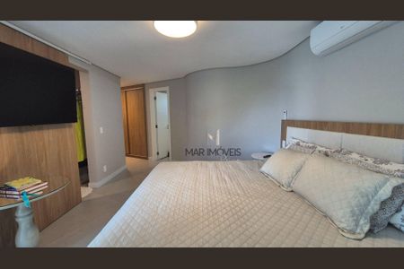 3_photo/94d2003ac3.32d202937d4e74df-ATLAS-7a7283c8-9562-4604-86b9-79207ddbed9c.jpg de apartamento à venda com 5 quartos, 225m² em Tortuga, Guarujá