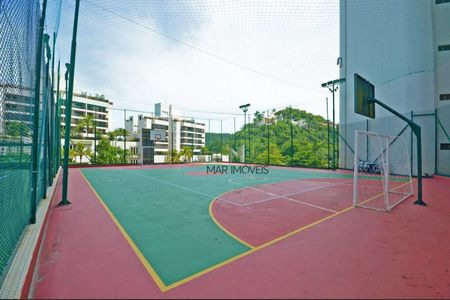 37_photo/94d2003ac3.32d202937d4e74df-ATLAS-9720fbf6-4091-4e92-b746-be7e1cc1622e.jpg de apartamento à venda com 5 quartos, 225m² em Tortuga, Guarujá