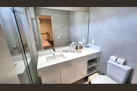 22_photo/94d2003ac3.32d202937d4e74df-ATLAS-9e9aa562-62a0-438f-9681-3fea75e93ae9.jpg de apartamento à venda com 5 quartos, 225m² em Tortuga, Guarujá