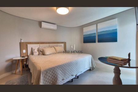 9_photo/94d2003ac3.32d202937d4e74df-ATLAS-b25825ec-7b87-4bd3-9a97-7f35315c84cb.jpg de apartamento à venda com 5 quartos, 225m² em Tortuga, Guarujá