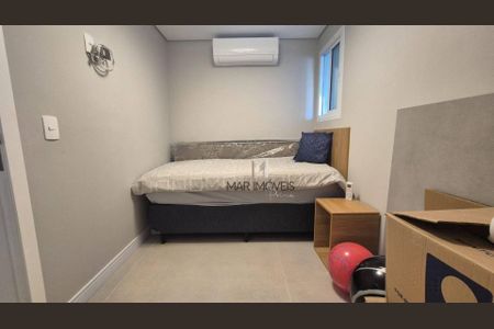 19_photo/94d2003ac3.32d202937d4e74df-ATLAS-bc0cb973-4361-4876-beb7-2617a48fb770.jpg de apartamento à venda com 5 quartos, 225m² em Tortuga, Guarujá