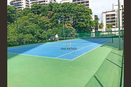 10_photo/94d2003ac3.32d202937d4e74df-ATLAS-c47c9c75-6ba1-4ef2-9007-d09f4f42324d.jpg de apartamento à venda com 5 quartos, 225m² em Tortuga, Guarujá