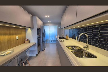 32_photo/94d2003ac3.32d202937d4e74df-ATLAS-e3788d59-d20b-4afd-a5de-3fcf6c270cad.jpg de apartamento à venda com 5 quartos, 225m² em Tortuga, Guarujá