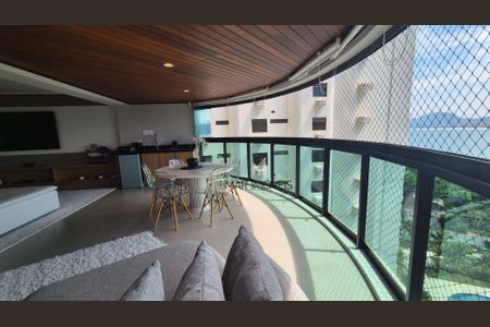 12_photo/94d2003ac3.32d202937d4e74df-ATLAS-e858a965-0e97-46f8-8c6e-757f2f204524.jpg de apartamento à venda com 5 quartos, 225m² em Tortuga, Guarujá