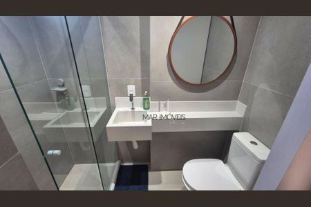 9_photo/94d2003ac3.32d202937d4e74df-ATLAS-ee5f8d7c-f4ca-49e2-86a2-0bf8bee64788.jpg de apartamento à venda com 5 quartos, 225m² em Tortuga, Guarujá