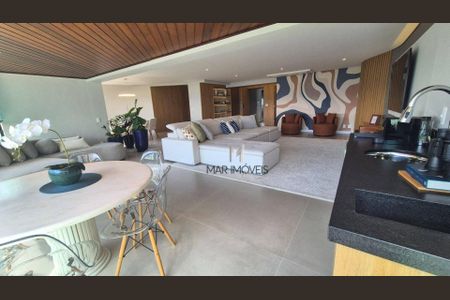 6_photo/94d2003ac3.32d202937d4e74df-ATLAS-eedcb554-9837-45d0-9682-0b6453539d43.jpg de apartamento à venda com 5 quartos, 225m² em Tortuga, Guarujá