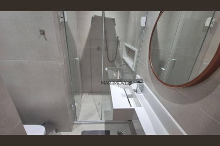 11_photo/94d2003ac3.32d202937d4e74df-ATLAS-effa4faf-bda0-424f-bcf0-4ddf84abea8c.jpg de apartamento à venda com 5 quartos, 225m² em Tortuga, Guarujá