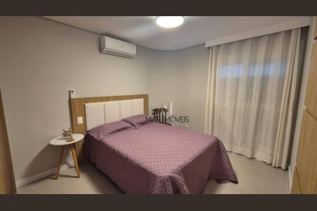 16_photo/94d2003ac3.32d202937d4e74df-ATLAS-f0815a7b-b367-48da-a5fc-860d8d028f23.jpg de apartamento à venda com 5 quartos, 225m² em Tortuga, Guarujá