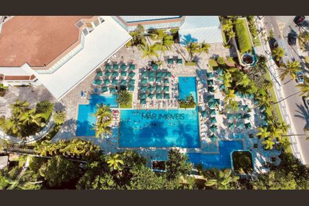 7_photo/94d2003ac3.32d202937d4e74df-ATLAS-fd5aeed2-8669-4bce-9595-b1e4859cfc5b.jpg de apartamento à venda com 5 quartos, 225m² em Tortuga, Guarujá