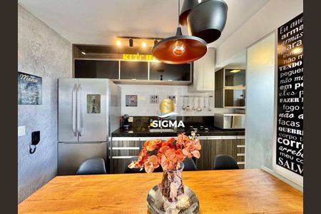 3_photo/94d2003ac3.4234f677b96112d3-ATLAS-3fad657a-536d-4c86-94cf-400b8e1bea4c.jpg de apartamento à venda com 2 quartos, 80m² em Tortuga, Guarujá