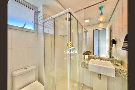 12_photo/94d2003ac3.4234f677b96112d3-ATLAS-4b600b91-e202-450c-98dc-c6f58a028b6d.jpg de apartamento à venda com 2 quartos, 80m² em Tortuga, Guarujá