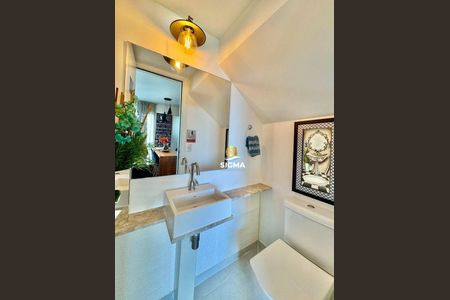 6_photo/94d2003ac3.4234f677b96112d3-ATLAS-8d2c398d-0ada-47f6-a381-7d7dcc2a1ef6.jpg de apartamento à venda com 2 quartos, 80m² em Tortuga, Guarujá