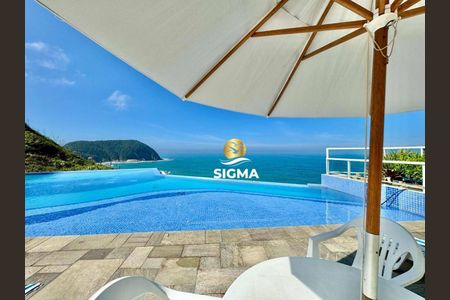 10_photo/94d2003ac3.4234f677b96112d3-ATLAS-9e536334-c06f-4e36-b529-d19ee2adc03b.jpg de apartamento à venda com 2 quartos, 80m² em Tortuga, Guarujá