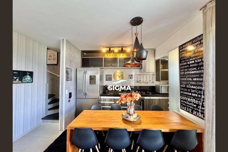 8_photo/94d2003ac3.4234f677b96112d3-ATLAS-a1241af2-b569-49ad-a0e0-e5be00c4482c.jpg de apartamento à venda com 2 quartos, 80m² em Tortuga, Guarujá