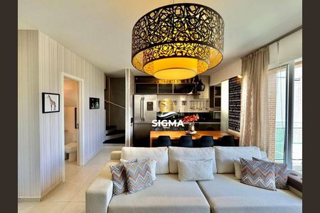 4_photo/94d2003ac3.4234f677b96112d3-ATLAS-b6072201-58a2-4f23-b6bd-8cd3768def92.jpg de apartamento à venda com 2 quartos, 80m² em Tortuga, Guarujá