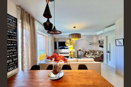 9_photo/94d2003ac3.4234f677b96112d3-ATLAS-f1518e93-6f3f-4654-8a99-d5a4e314c48d.jpg de apartamento à venda com 2 quartos, 80m² em Tortuga, Guarujá