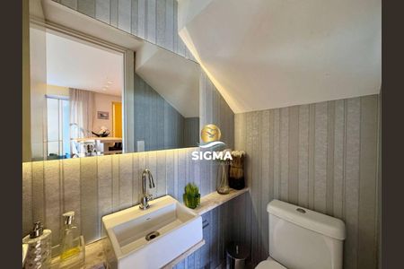 10_photo/94d2003ac3.64e77afa9f0f07a4-ATLAS-01669bae-5c90-4ab8-9ef3-1dd099bd2a37.jpg de apartamento à venda com 2 quartos, 80m² em Tortuga, Guarujá