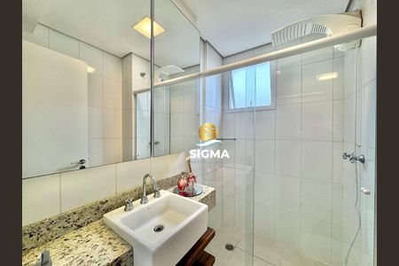 1_photo/94d2003ac3.64e77afa9f0f07a4-ATLAS-04e8499e-ebdb-4d86-b50c-47e06c13aa2a.jpg de apartamento à venda com 2 quartos, 80m² em Tortuga, Guarujá