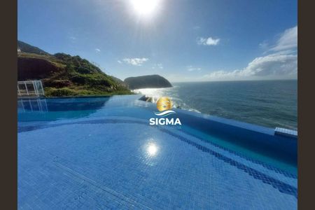 6_photo/94d2003ac3.64e77afa9f0f07a4-ATLAS-0bdf6b67-5a4c-4bcc-aa83-dd118bfcc0c7.jpg de apartamento à venda com 2 quartos, 80m² em Tortuga, Guarujá