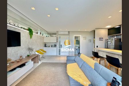 1_photo/94d2003ac3.64e77afa9f0f07a4-ATLAS-146ea3cb-6895-4eeb-a024-6b032dfeda90.jpg de apartamento à venda com 2 quartos, 80m² em Tortuga, Guarujá