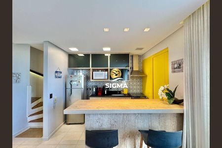 4_photo/94d2003ac3.64e77afa9f0f07a4-ATLAS-22e1400e-2203-4c24-9f58-3bfeeae43b32.jpg de apartamento à venda com 2 quartos, 80m² em Tortuga, Guarujá