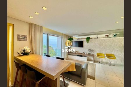 7_photo/94d2003ac3.64e77afa9f0f07a4-ATLAS-2df53184-0b88-4b3f-815b-499bb57cb4a4.jpg de apartamento à venda com 2 quartos, 80m² em Tortuga, Guarujá