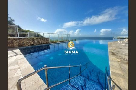 9_photo/94d2003ac3.64e77afa9f0f07a4-ATLAS-2f253d49-75ec-4a4f-9f46-c5e07d379134.jpg de apartamento à venda com 2 quartos, 80m² em Tortuga, Guarujá