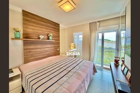 8_photo/94d2003ac3.64e77afa9f0f07a4-ATLAS-2f8ab5ac-9cdc-4e40-9577-b2f2c1f8d55c.jpg de apartamento à venda com 2 quartos, 80m² em Tortuga, Guarujá