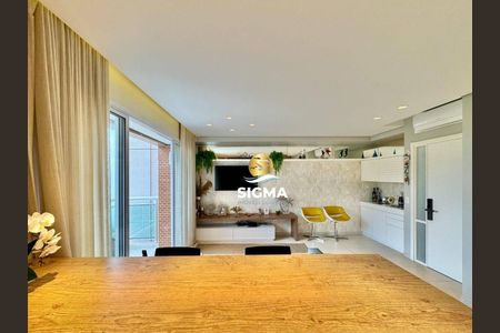 2_photo/94d2003ac3.64e77afa9f0f07a4-ATLAS-48b0888a-51c3-440e-9dc6-edd0f6bcbc0b.jpg de apartamento à venda com 2 quartos, 80m² em Tortuga, Guarujá