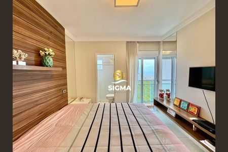 1_photo/94d2003ac3.64e77afa9f0f07a4-ATLAS-76136e6b-ddb1-4b2b-bbf6-7d73c077fc2f.jpg de apartamento à venda com 2 quartos, 80m² em Tortuga, Guarujá