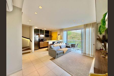 5_photo/94d2003ac3.64e77afa9f0f07a4-ATLAS-91ac8ec6-8a0a-4d2c-9b3f-1d322febfb9b.jpg de apartamento à venda com 2 quartos, 80m² em Tortuga, Guarujá