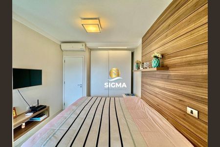 6_photo/94d2003ac3.64e77afa9f0f07a4-ATLAS-9f035e3d-ca5e-4f27-99d2-13ebe05466bd.jpg de apartamento à venda com 2 quartos, 80m² em Tortuga, Guarujá