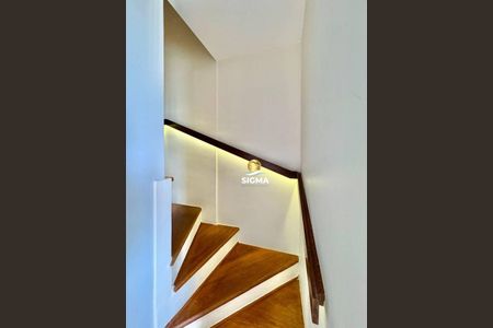 3_photo/94d2003ac3.64e77afa9f0f07a4-ATLAS-a1da5e5d-0bcc-4e49-a19b-8957004bcd1e.jpg de apartamento à venda com 2 quartos, 80m² em Tortuga, Guarujá