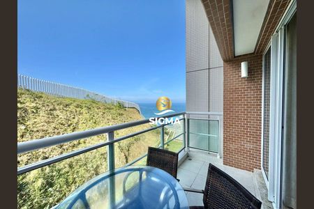 9_photo/94d2003ac3.64e77afa9f0f07a4-ATLAS-a6efd34c-2578-4293-a1c3-bd0e30d9cc57.jpg de apartamento à venda com 2 quartos, 80m² em Tortuga, Guarujá