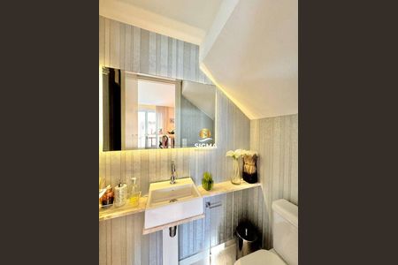 5_photo/94d2003ac3.64e77afa9f0f07a4-ATLAS-b2d95a7c-80d9-4b2b-887e-c3a1ace7b72a.jpg de apartamento à venda com 2 quartos, 80m² em Tortuga, Guarujá