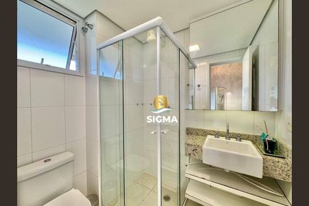 2_photo/94d2003ac3.64e77afa9f0f07a4-ATLAS-cb5eb374-9f90-4bf4-b5c9-c1a8655eb96f.jpg de apartamento à venda com 2 quartos, 80m² em Tortuga, Guarujá