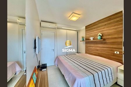 12_photo/94d2003ac3.64e77afa9f0f07a4-ATLAS-cd08843c-370c-4a37-9f8f-147d21d7de18.jpg de apartamento à venda com 2 quartos, 80m² em Tortuga, Guarujá