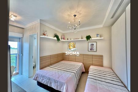 11_photo/94d2003ac3.64e77afa9f0f07a4-ATLAS-e2cb2ba3-470b-4edf-8f98-c44de767d827.jpg de apartamento à venda com 2 quartos, 80m² em Tortuga, Guarujá