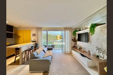 9_photo/94d2003ac3.64e77afa9f0f07a4-ATLAS-efce90e5-a46d-4a00-b873-3a89e7495bb4.jpg de apartamento à venda com 2 quartos, 80m² em Tortuga, Guarujá