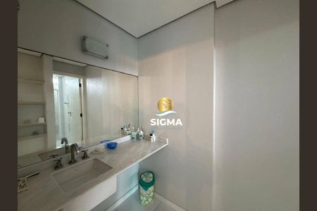 3_photo/94d2003ac3.79e2ebcc012dd5cc-ATLAS-319fc6d8-64f0-4963-b86a-baa3777dcb5a.jpg de apartamento à venda com 3 quartos, 165m² em Tortuga, Guarujá