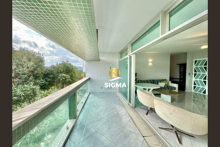 4_photo/94d2003ac3.79e2ebcc012dd5cc-ATLAS-33733b6f-dc05-4fdd-9a60-5c042aea4fa8.jpg de apartamento à venda com 3 quartos, 165m² em Tortuga, Guarujá