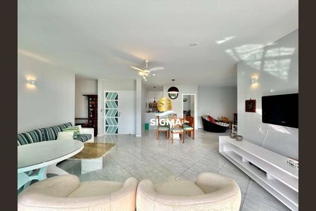 7_photo/94d2003ac3.79e2ebcc012dd5cc-ATLAS-52a36fd4-14eb-4ff7-94d9-509b8c8d94dc.jpg de apartamento à venda com 3 quartos, 165m² em Tortuga, Guarujá