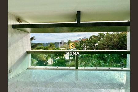 8_photo/94d2003ac3.79e2ebcc012dd5cc-ATLAS-5526c7de-bfa5-4e57-9ce3-41c9af580f82.jpg de apartamento à venda com 3 quartos, 165m² em Tortuga, Guarujá