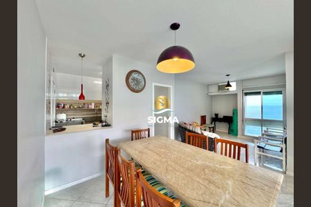 9_photo/94d2003ac3.79e2ebcc012dd5cc-ATLAS-56159fd4-255a-4c1b-bc98-0d5c80b5b0e5.jpg de apartamento à venda com 3 quartos, 165m² em Tortuga, Guarujá