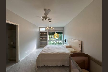 10_photo/94d2003ac3.79e2ebcc012dd5cc-ATLAS-5c8ff3dc-c4ba-4482-a968-be539f5319cf.jpg de apartamento à venda com 3 quartos, 165m² em Tortuga, Guarujá